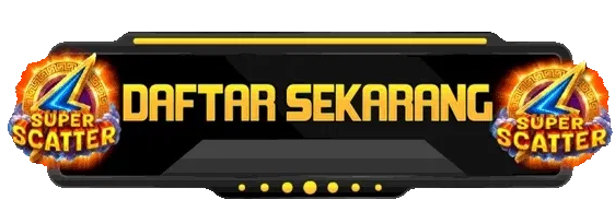 Daftar Slot