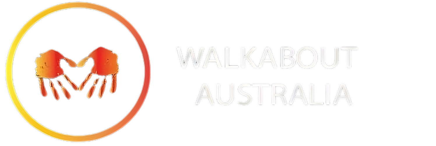WalkAbout Australia